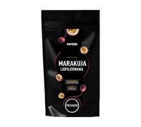 Maracuja en morceaux - lyophilisés HiFOOD (100 g)