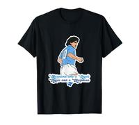 Maradona AMA à Naples T-Shirt