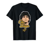 Maradona Che Diego T-Shirt