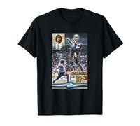 Maradona Che T-Shirt