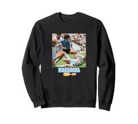 Maradona Infinite Sweatshirt