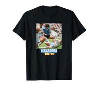 Maradona Infinite T-Shirt