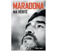 Maradona - Ma Vérité
