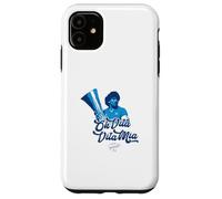 Maradona Oh Vita Mia Coque pour iPhone 11