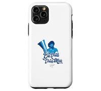 Maradona Oh Vita Mia Coque pour iPhone 11 Pro