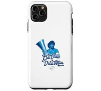 Maradona Oh Vita Mia Coque pour iPhone 11 Pro Max