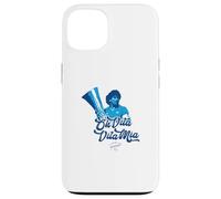 Maradona Oh Vita Mia Coque pour iPhone 13
