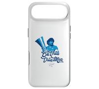 Maradona Oh Vita Mia Coque pour iPhone Air