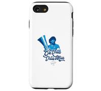 Maradona Oh Vita Mia Coque pour iPhone SE (2020) / 7/8