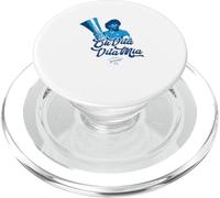 Maradona Oh Vita Mia PopSockets PopGrip pour MagSafe