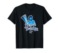 Maradona Oh Vita Mia T-Shirt