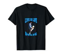 Maradona Opus T-Shirt