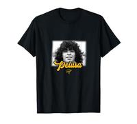 Maradona Pelusa T-Shirt