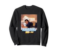 Maradona rêve Sweatshirt