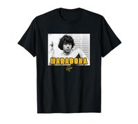 Maradona T-Shirt