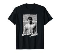 Maradona Thank You Diego T-Shirt
