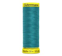 Maraflex 150 M