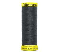 Maraflex 150 M