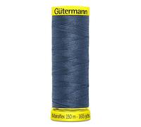 Maraflex 150 M