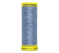 Maraflex 150 M