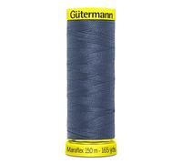 Maraflex 150 M