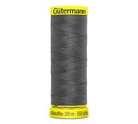 Maraflex 150 M