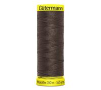 Maraflex 150 M
