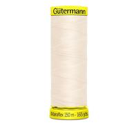 Maraflex 150 M
