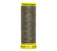 Maraflex 150 M