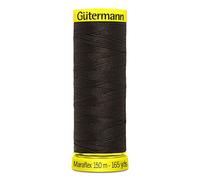Maraflex 150 M