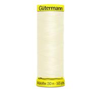 Maraflex 150 M