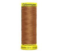 Maraflex 150 M