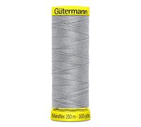 Maraflex 150 M