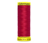 Maraflex 150 M
