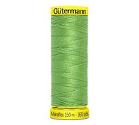 Maraflex 150 M