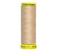 Maraflex 150 M