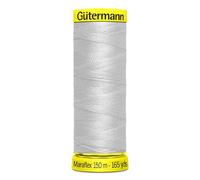 Maraflex 150 M
