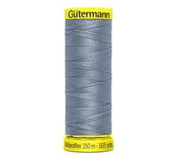 Maraflex 150 M