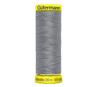 Maraflex 150 M