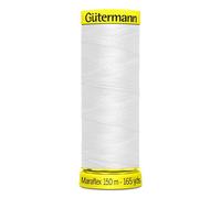 Maraflex 150 M