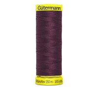 Maraflex 150 M