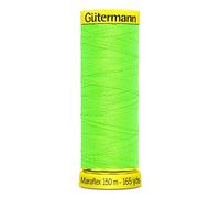 Maraflex 150 M
