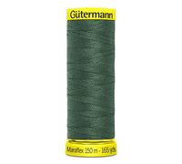 Maraflex 150 M