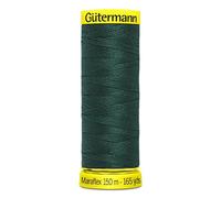 Maraflex 150 M