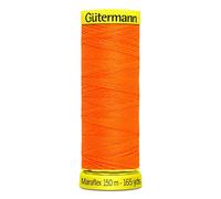 Maraflex 150 M