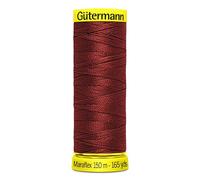 Maraflex 150 M