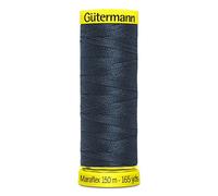 Maraflex 150 M