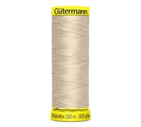 Maraflex 150 M