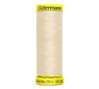 Maraflex 150 M