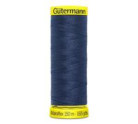 Maraflex 150 M